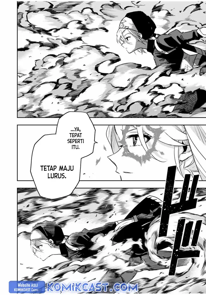 image-komik-a-court-magician-who-was-focused-on-supportive-magic-because-his-allies-were-too-weak-aims-to-become-the-strongest-after-being-banished-chapter-138-10/20