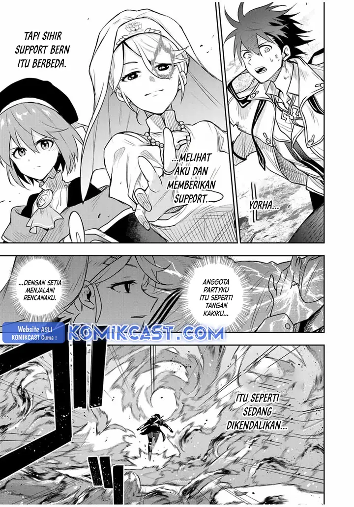 image-komik-a-court-magician-who-was-focused-on-supportive-magic-because-his-allies-were-too-weak-aims-to-become-the-strongest-after-being-banished-chapter-138-11/20