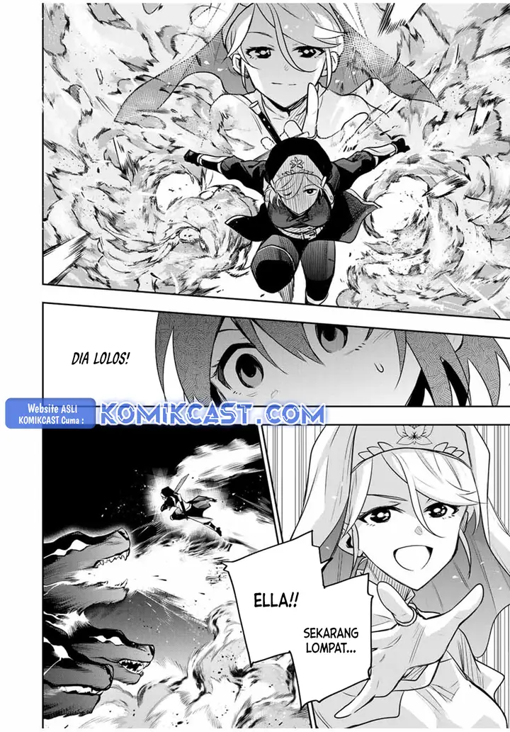 image-komik-a-court-magician-who-was-focused-on-supportive-magic-because-his-allies-were-too-weak-aims-to-become-the-strongest-after-being-banished-chapter-138-12/20