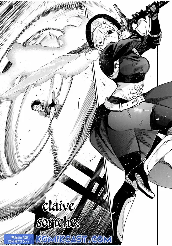 image-komik-a-court-magician-who-was-focused-on-supportive-magic-because-his-allies-were-too-weak-aims-to-become-the-strongest-after-being-banished-chapter-138-13/20