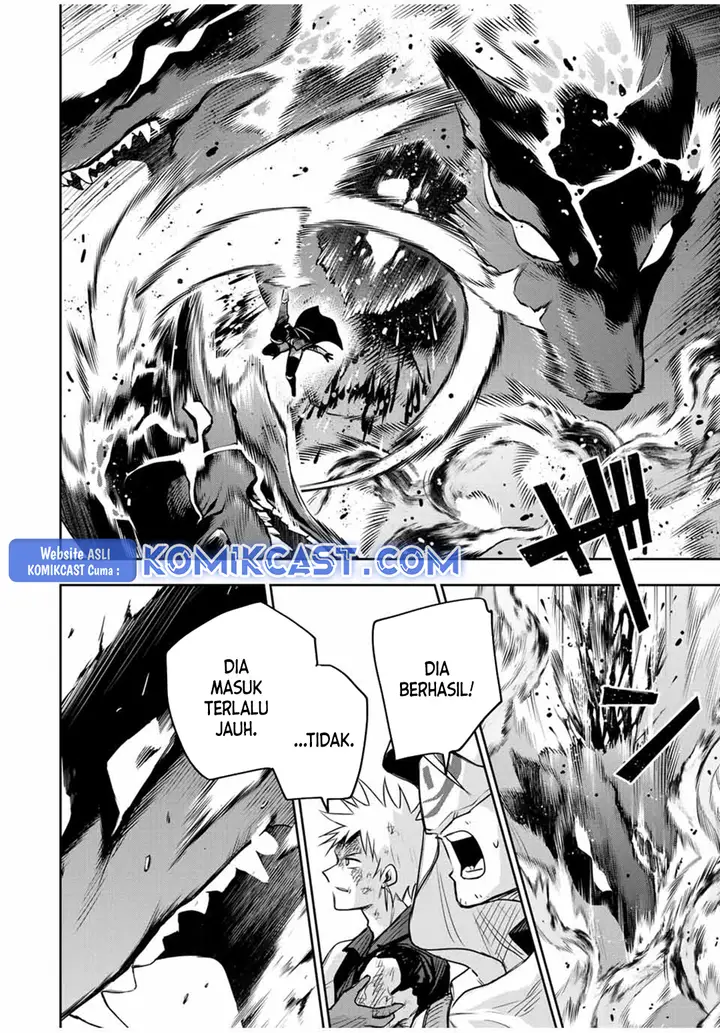 image-komik-a-court-magician-who-was-focused-on-supportive-magic-because-his-allies-were-too-weak-aims-to-become-the-strongest-after-being-banished-chapter-138-14/20