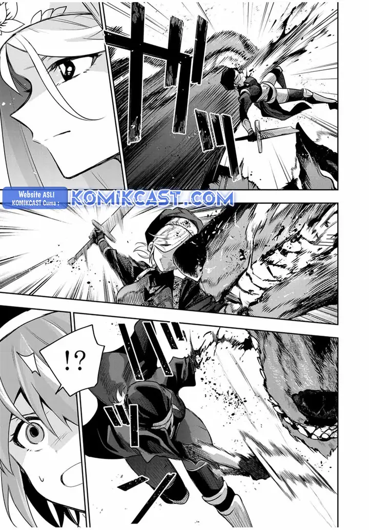 image-komik-a-court-magician-who-was-focused-on-supportive-magic-because-his-allies-were-too-weak-aims-to-become-the-strongest-after-being-banished-chapter-138-15/20