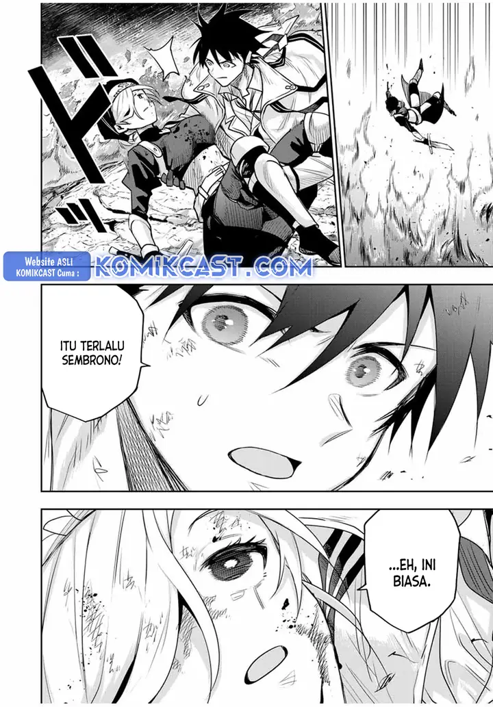 image-komik-a-court-magician-who-was-focused-on-supportive-magic-because-his-allies-were-too-weak-aims-to-become-the-strongest-after-being-banished-chapter-138-16/20