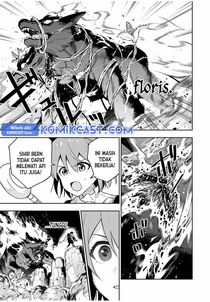 image-komik-a-court-magician-who-was-focused-on-supportive-magic-because-his-allies-were-too-weak-aims-to-become-the-strongest-after-being-banished-chapter-138-17/20