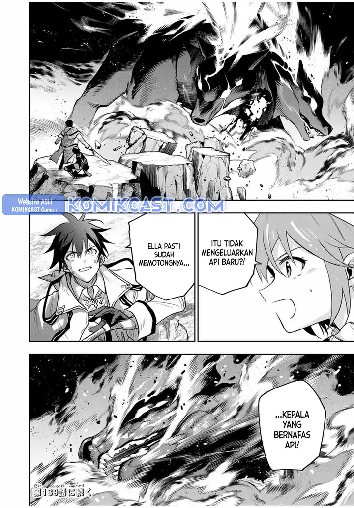 image-komik-a-court-magician-who-was-focused-on-supportive-magic-because-his-allies-were-too-weak-aims-to-become-the-strongest-after-being-banished-chapter-138-18/20