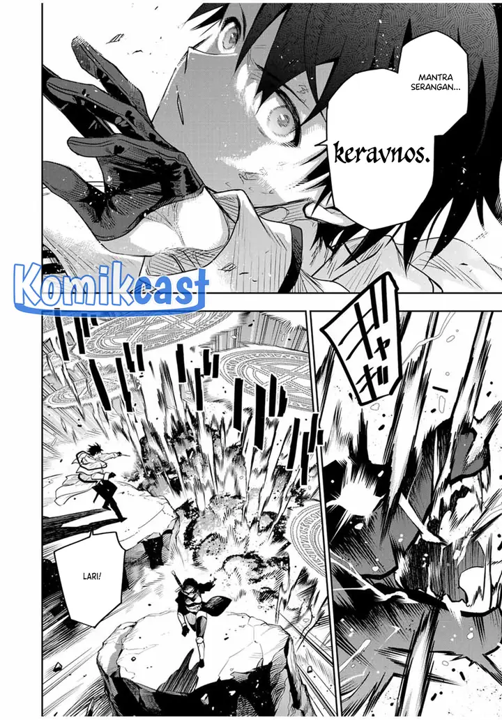 image-komik-a-court-magician-who-was-focused-on-supportive-magic-because-his-allies-were-too-weak-aims-to-become-the-strongest-after-being-banished-chapter-139-2/20