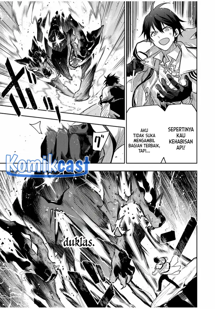 image-komik-a-court-magician-who-was-focused-on-supportive-magic-because-his-allies-were-too-weak-aims-to-become-the-strongest-after-being-banished-chapter-139-3/20