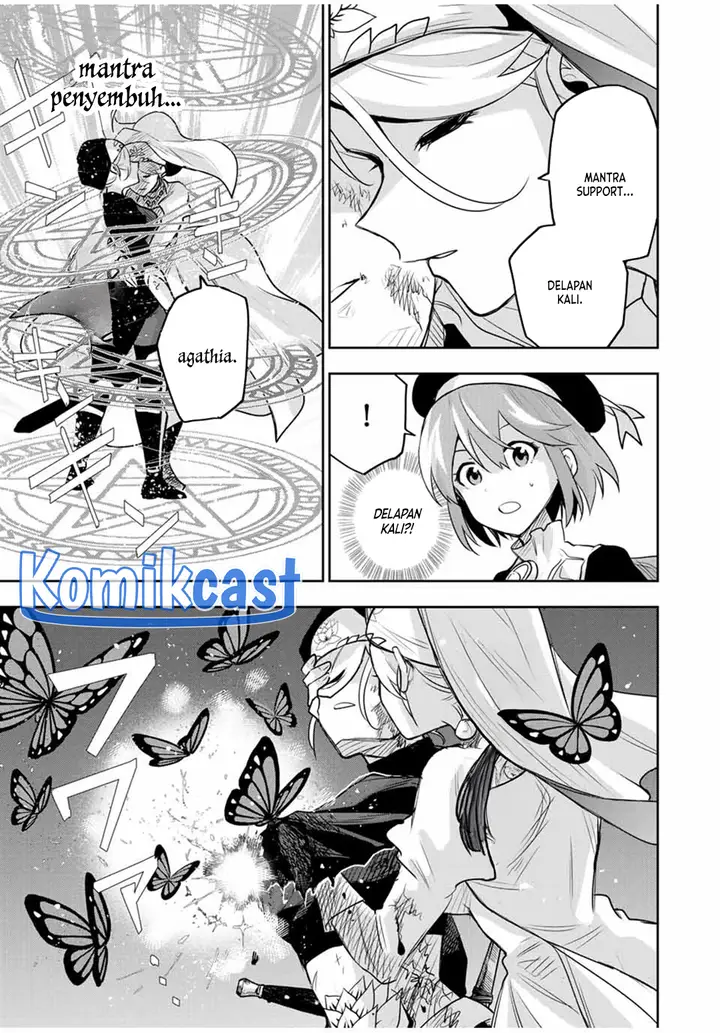 image-komik-a-court-magician-who-was-focused-on-supportive-magic-because-his-allies-were-too-weak-aims-to-become-the-strongest-after-being-banished-chapter-139-5/20