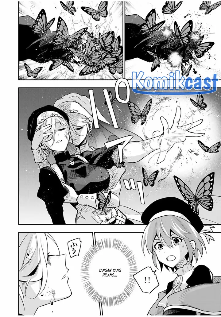 image-komik-a-court-magician-who-was-focused-on-supportive-magic-because-his-allies-were-too-weak-aims-to-become-the-strongest-after-being-banished-chapter-139-6/20