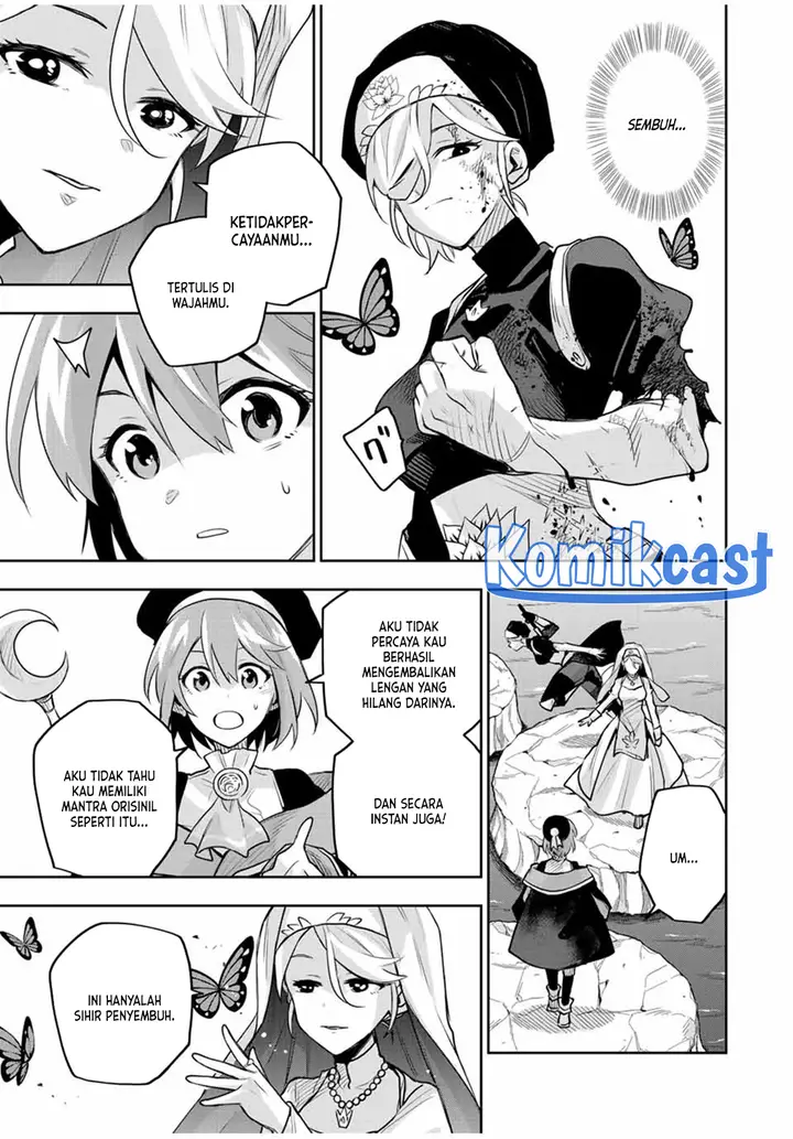 image-komik-a-court-magician-who-was-focused-on-supportive-magic-because-his-allies-were-too-weak-aims-to-become-the-strongest-after-being-banished-chapter-139-7/20