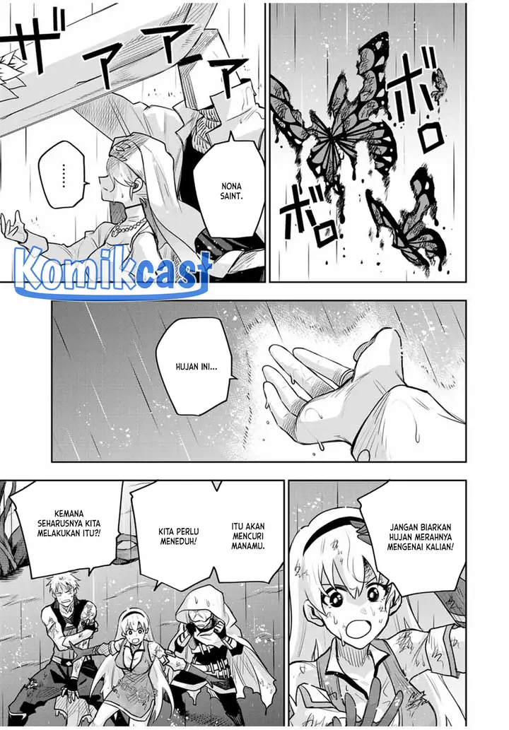 image-komik-a-court-magician-who-was-focused-on-supportive-magic-because-his-allies-were-too-weak-aims-to-become-the-strongest-after-being-banished-chapter-139-9/20