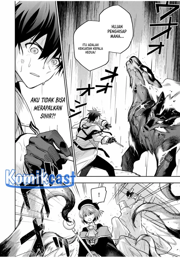 image-komik-a-court-magician-who-was-focused-on-supportive-magic-because-his-allies-were-too-weak-aims-to-become-the-strongest-after-being-banished-chapter-139-10/20