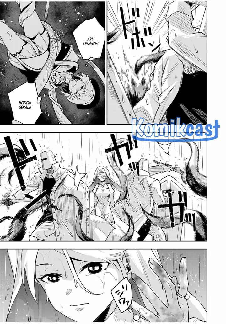 image-komik-a-court-magician-who-was-focused-on-supportive-magic-because-his-allies-were-too-weak-aims-to-become-the-strongest-after-being-banished-chapter-139-11/20