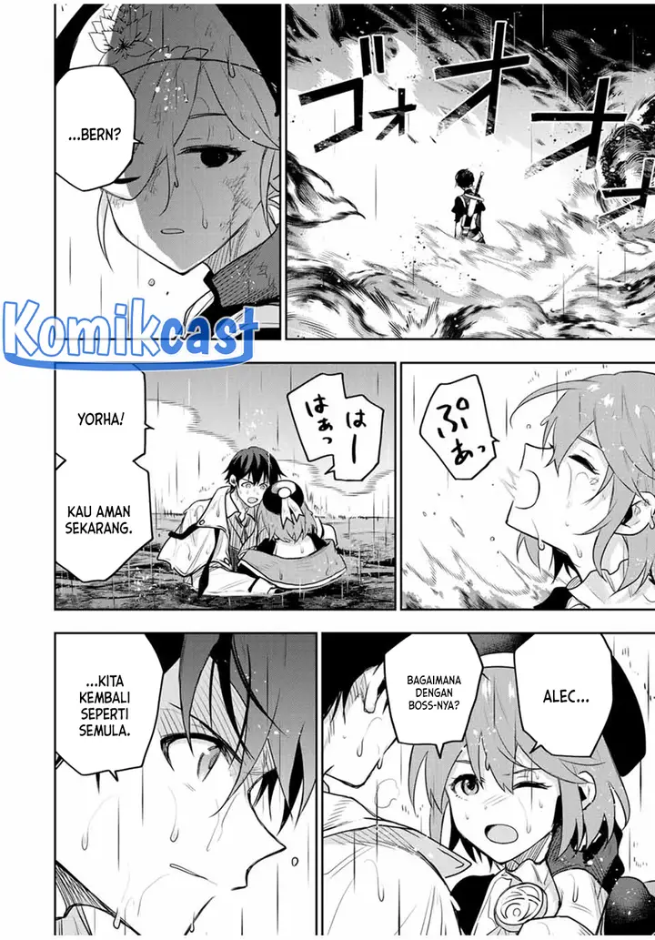 image-komik-a-court-magician-who-was-focused-on-supportive-magic-because-his-allies-were-too-weak-aims-to-become-the-strongest-after-being-banished-chapter-139-12/20