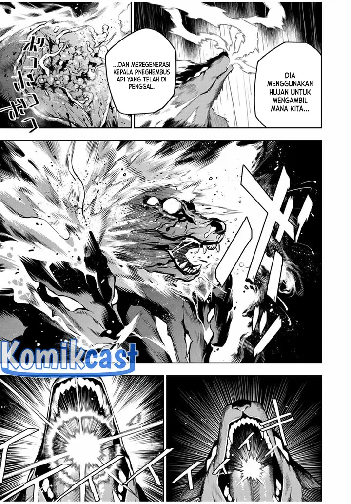 image-komik-a-court-magician-who-was-focused-on-supportive-magic-because-his-allies-were-too-weak-aims-to-become-the-strongest-after-being-banished-chapter-139-13/20