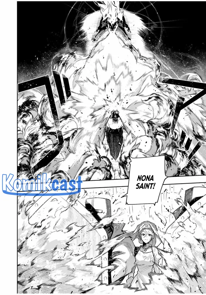 image-komik-a-court-magician-who-was-focused-on-supportive-magic-because-his-allies-were-too-weak-aims-to-become-the-strongest-after-being-banished-chapter-139-14/20