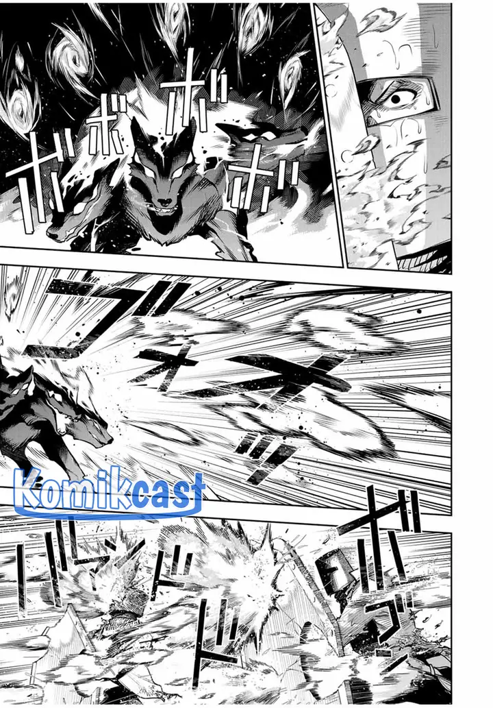 image-komik-a-court-magician-who-was-focused-on-supportive-magic-because-his-allies-were-too-weak-aims-to-become-the-strongest-after-being-banished-chapter-139-15/20