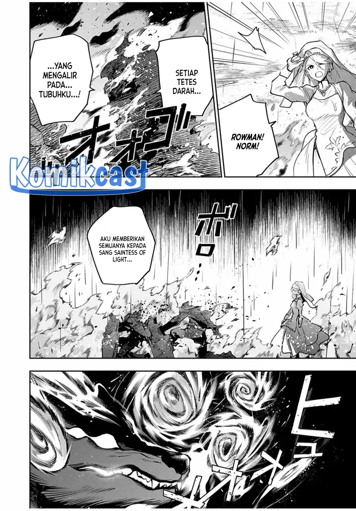image-komik-a-court-magician-who-was-focused-on-supportive-magic-because-his-allies-were-too-weak-aims-to-become-the-strongest-after-being-banished-chapter-139-16/20