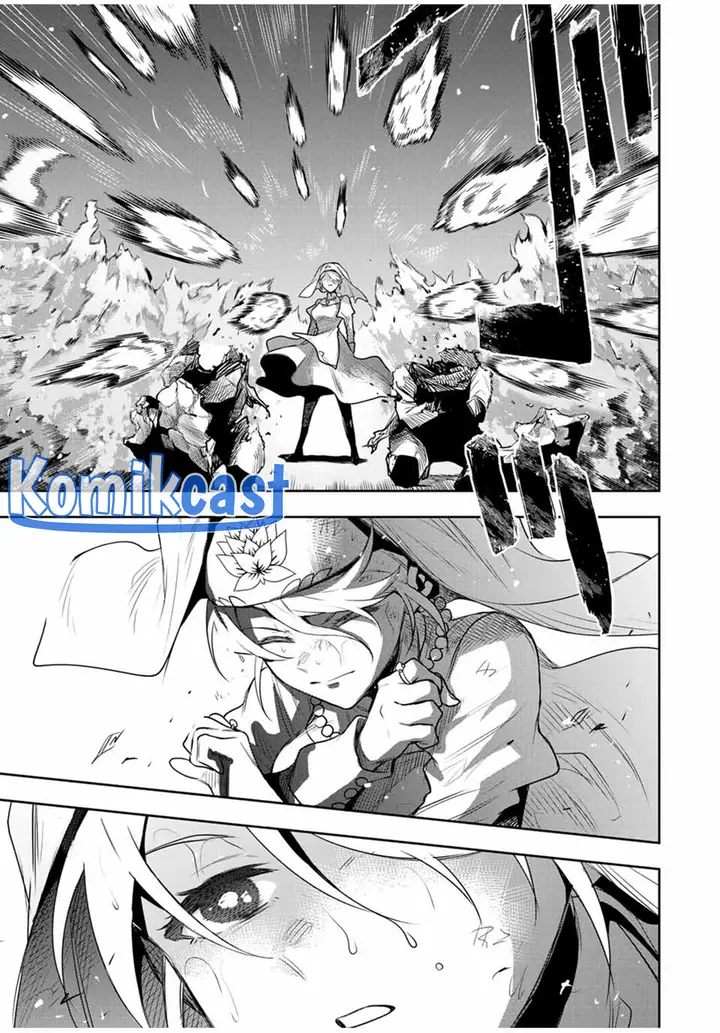 image-komik-a-court-magician-who-was-focused-on-supportive-magic-because-his-allies-were-too-weak-aims-to-become-the-strongest-after-being-banished-chapter-139-17/20