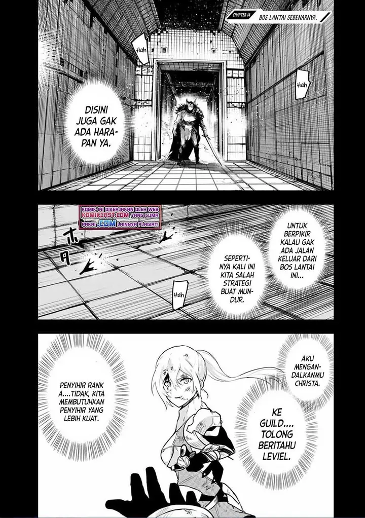 image-komik-a-court-magician-who-was-focused-on-supportive-magic-because-his-allies-were-too-weak-aims-to-become-the-strongest-after-being-banished-chapter-14-0/19