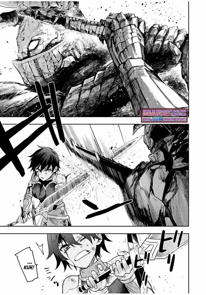 image-komik-a-court-magician-who-was-focused-on-supportive-magic-because-his-allies-were-too-weak-aims-to-become-the-strongest-after-being-banished-chapter-14-2/19