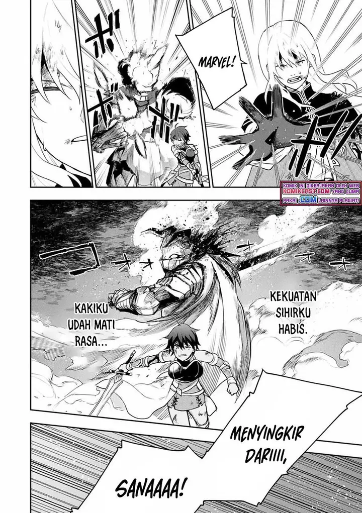 image-komik-a-court-magician-who-was-focused-on-supportive-magic-because-his-allies-were-too-weak-aims-to-become-the-strongest-after-being-banished-chapter-14-3/19