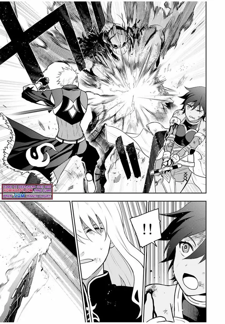 image-komik-a-court-magician-who-was-focused-on-supportive-magic-because-his-allies-were-too-weak-aims-to-become-the-strongest-after-being-banished-chapter-14-4/19