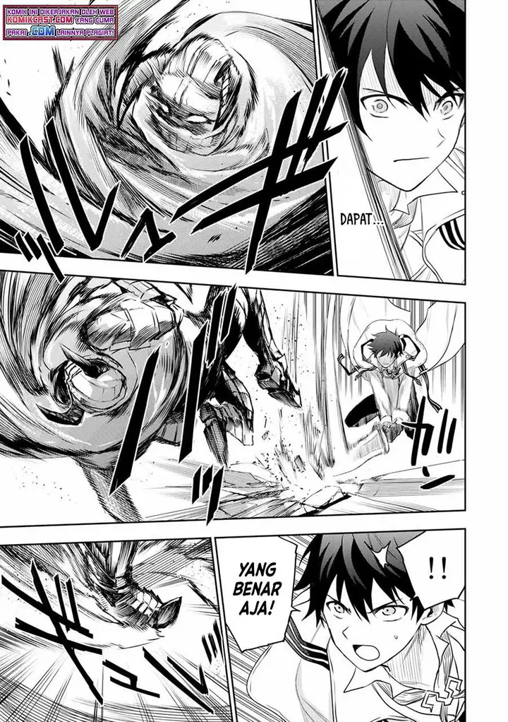 image-komik-a-court-magician-who-was-focused-on-supportive-magic-because-his-allies-were-too-weak-aims-to-become-the-strongest-after-being-banished-chapter-14-6/19