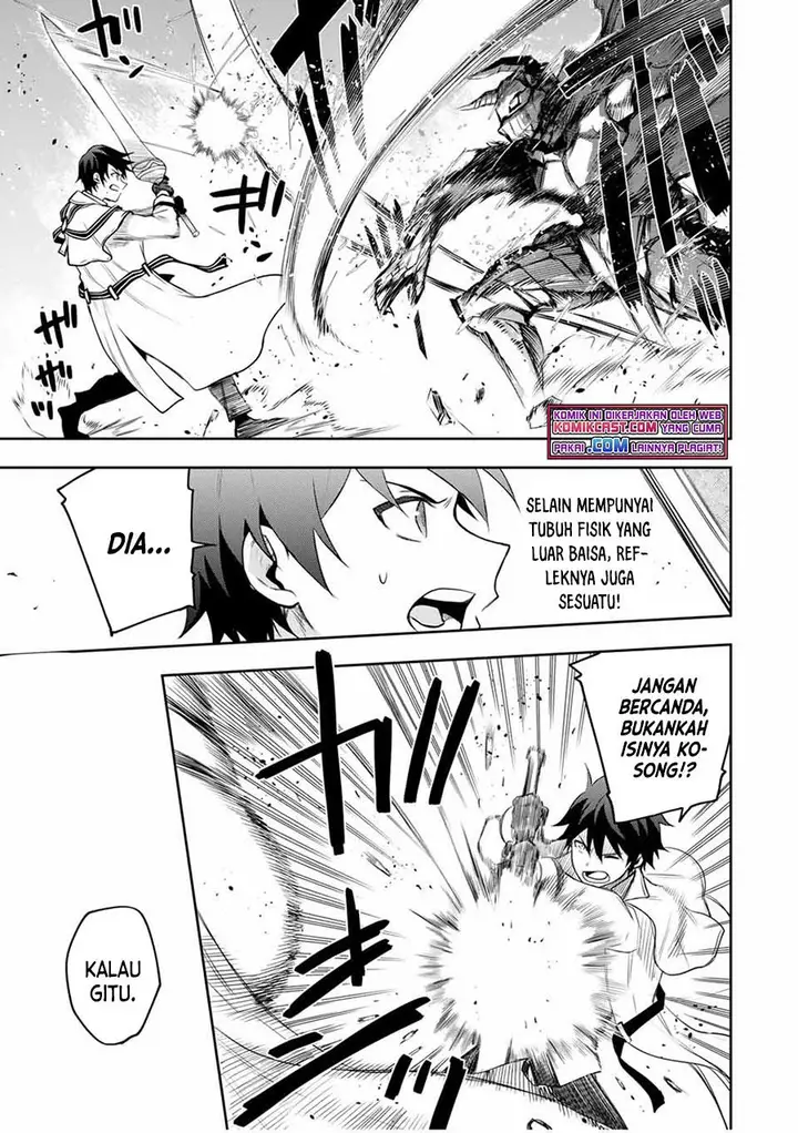 image-komik-a-court-magician-who-was-focused-on-supportive-magic-because-his-allies-were-too-weak-aims-to-become-the-strongest-after-being-banished-chapter-14-8/19