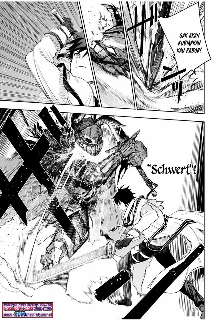 image-komik-a-court-magician-who-was-focused-on-supportive-magic-because-his-allies-were-too-weak-aims-to-become-the-strongest-after-being-banished-chapter-14-10/19