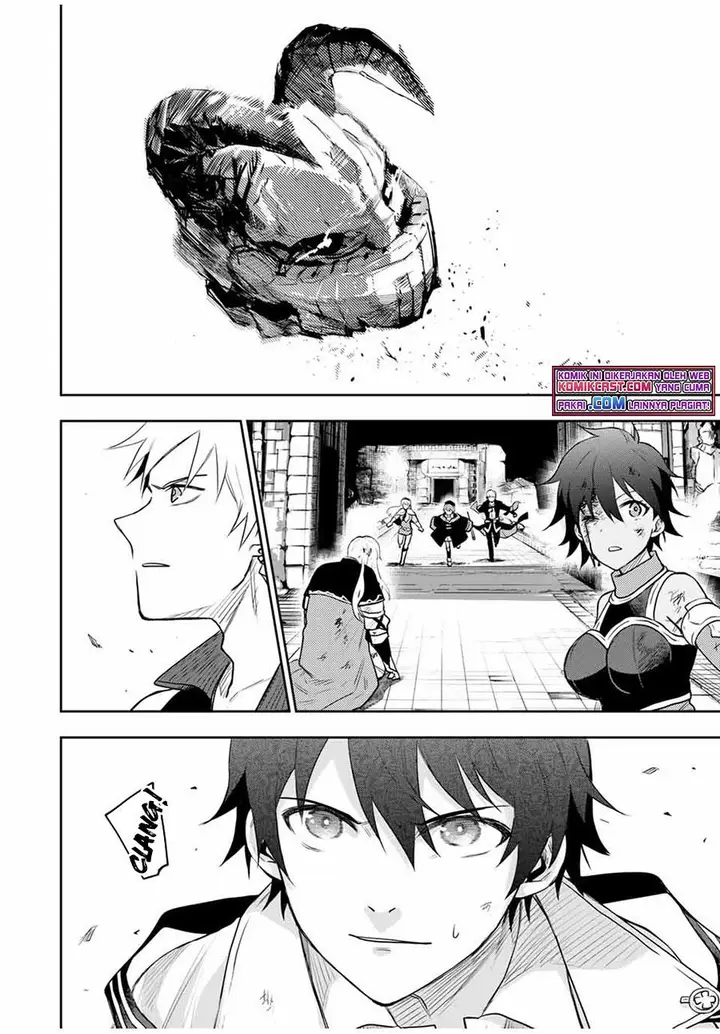 image-komik-a-court-magician-who-was-focused-on-supportive-magic-because-his-allies-were-too-weak-aims-to-become-the-strongest-after-being-banished-chapter-14-11/19