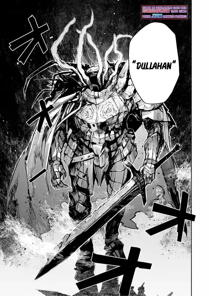 image-komik-a-court-magician-who-was-focused-on-supportive-magic-because-his-allies-were-too-weak-aims-to-become-the-strongest-after-being-banished-chapter-14-12/19