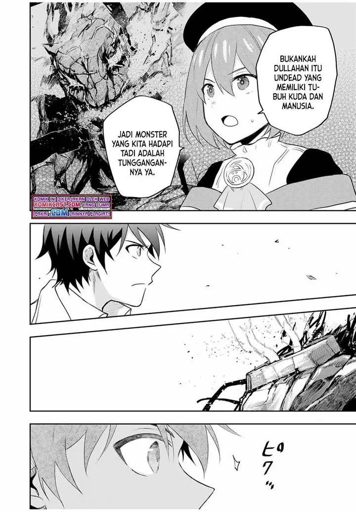 image-komik-a-court-magician-who-was-focused-on-supportive-magic-because-his-allies-were-too-weak-aims-to-become-the-strongest-after-being-banished-chapter-14-13/19