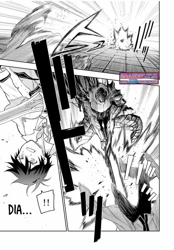 image-komik-a-court-magician-who-was-focused-on-supportive-magic-because-his-allies-were-too-weak-aims-to-become-the-strongest-after-being-banished-chapter-14-14/19