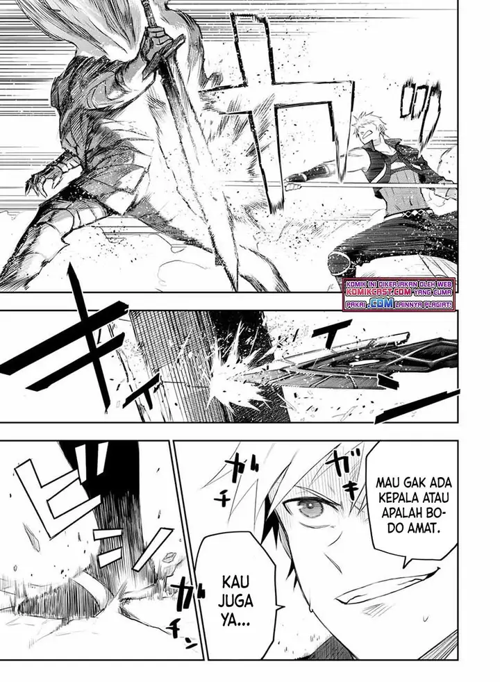image-komik-a-court-magician-who-was-focused-on-supportive-magic-because-his-allies-were-too-weak-aims-to-become-the-strongest-after-being-banished-chapter-14-16/19