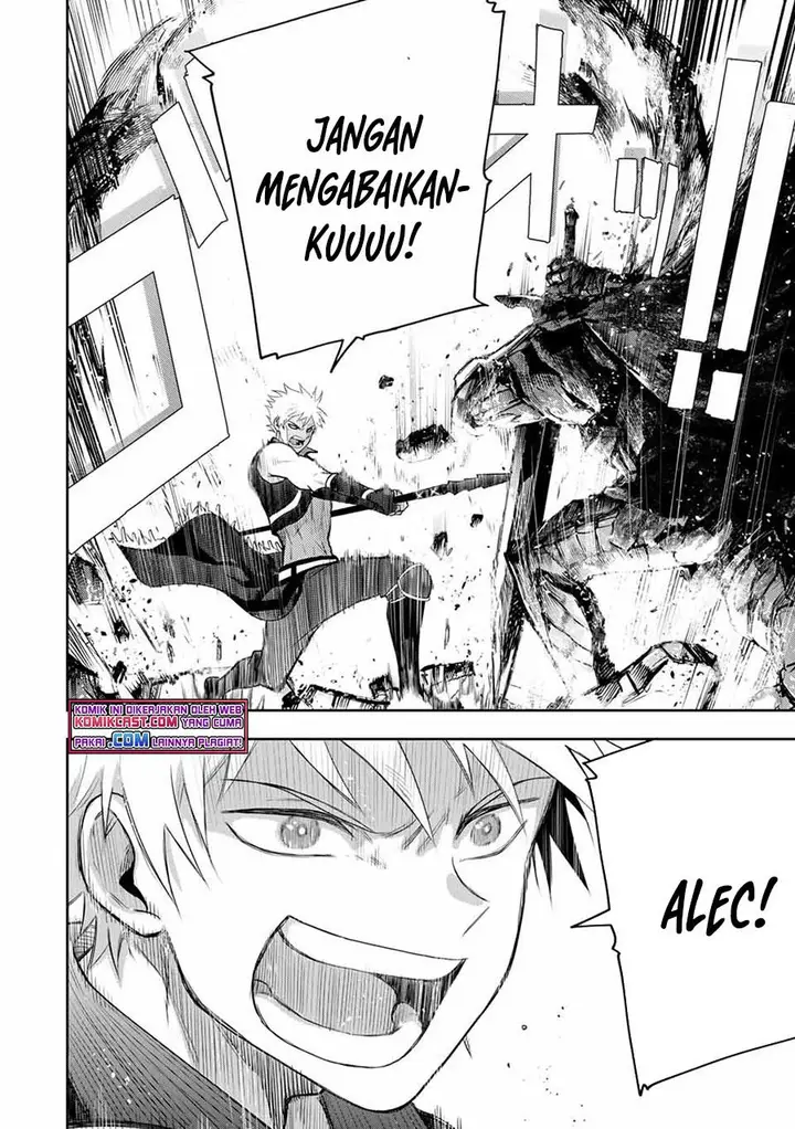 image-komik-a-court-magician-who-was-focused-on-supportive-magic-because-his-allies-were-too-weak-aims-to-become-the-strongest-after-being-banished-chapter-14-17/19