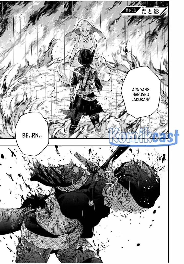 image-komik-a-court-magician-who-was-focused-on-supportive-magic-because-his-allies-were-too-weak-aims-to-become-the-strongest-after-being-banished-chapter-140-0/22