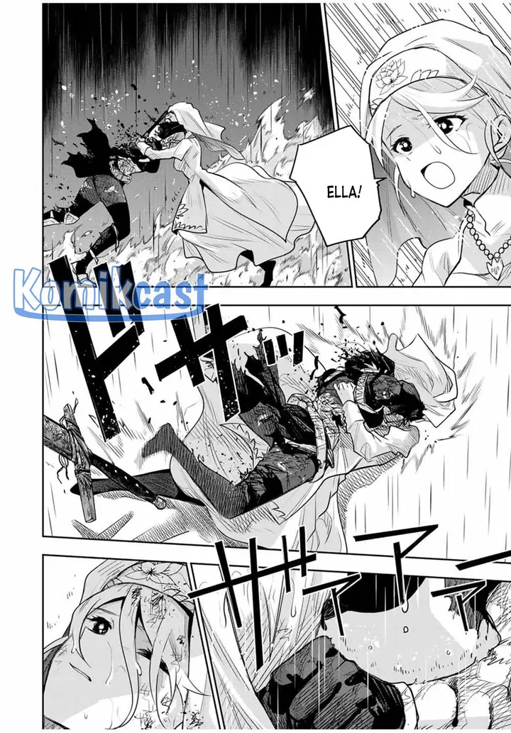 image-komik-a-court-magician-who-was-focused-on-supportive-magic-because-his-allies-were-too-weak-aims-to-become-the-strongest-after-being-banished-chapter-140-1/22