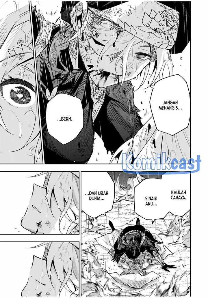 image-komik-a-court-magician-who-was-focused-on-supportive-magic-because-his-allies-were-too-weak-aims-to-become-the-strongest-after-being-banished-chapter-140-2/22