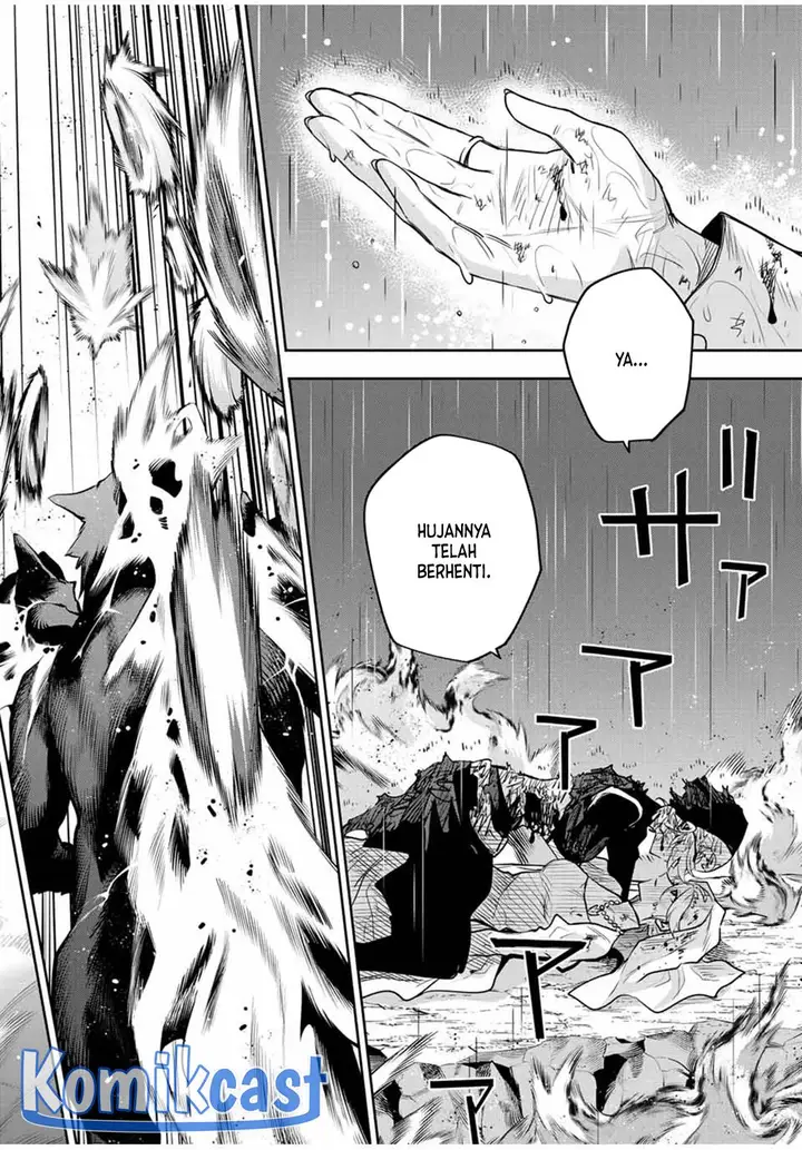 image-komik-a-court-magician-who-was-focused-on-supportive-magic-because-his-allies-were-too-weak-aims-to-become-the-strongest-after-being-banished-chapter-140-3/22