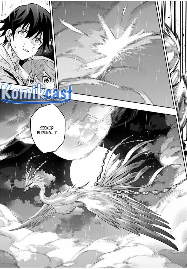image-komik-a-court-magician-who-was-focused-on-supportive-magic-because-his-allies-were-too-weak-aims-to-become-the-strongest-after-being-banished-chapter-140-4/22