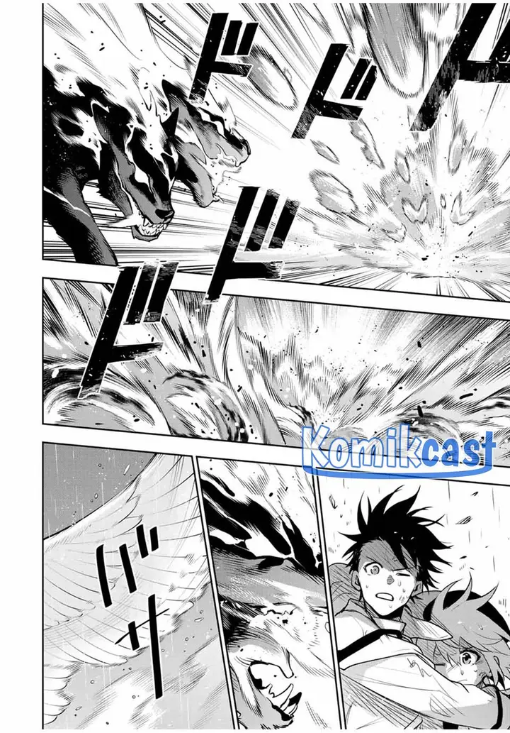 image-komik-a-court-magician-who-was-focused-on-supportive-magic-because-his-allies-were-too-weak-aims-to-become-the-strongest-after-being-banished-chapter-140-5/22