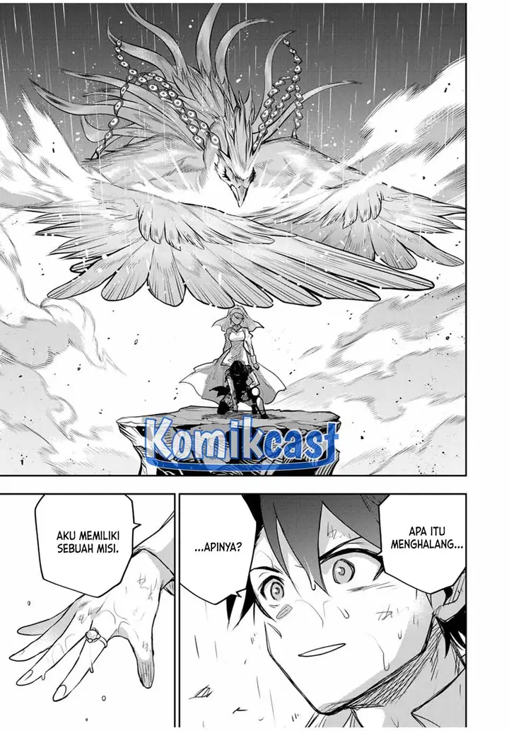 image-komik-a-court-magician-who-was-focused-on-supportive-magic-because-his-allies-were-too-weak-aims-to-become-the-strongest-after-being-banished-chapter-140-6/22