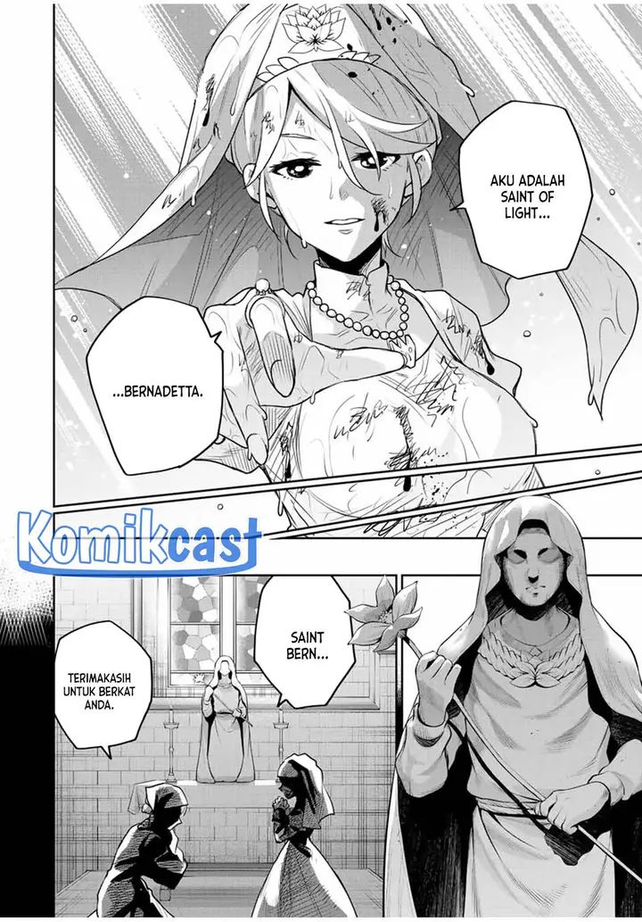 image-komik-a-court-magician-who-was-focused-on-supportive-magic-because-his-allies-were-too-weak-aims-to-become-the-strongest-after-being-banished-chapter-140-7/22