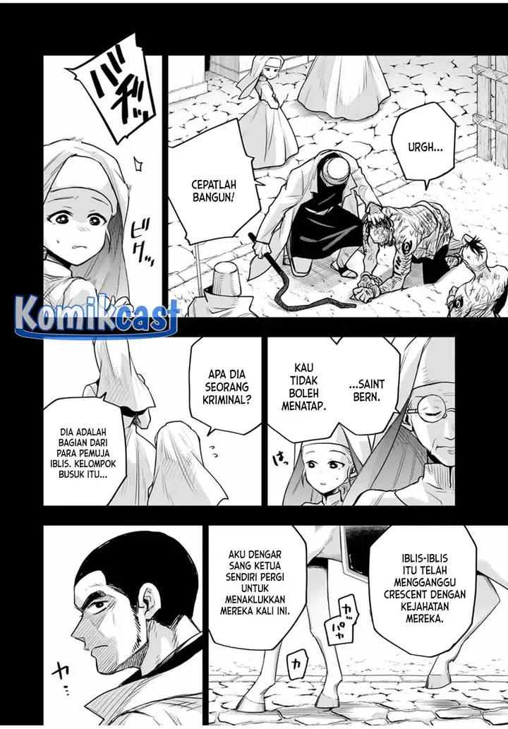 image-komik-a-court-magician-who-was-focused-on-supportive-magic-because-his-allies-were-too-weak-aims-to-become-the-strongest-after-being-banished-chapter-140-9/22