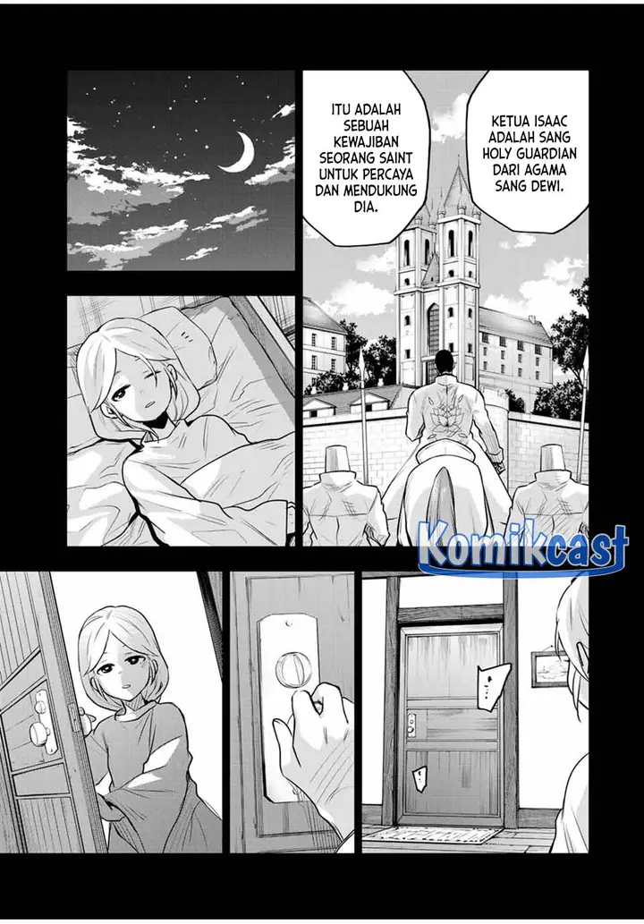 image-komik-a-court-magician-who-was-focused-on-supportive-magic-because-his-allies-were-too-weak-aims-to-become-the-strongest-after-being-banished-chapter-140-10/22