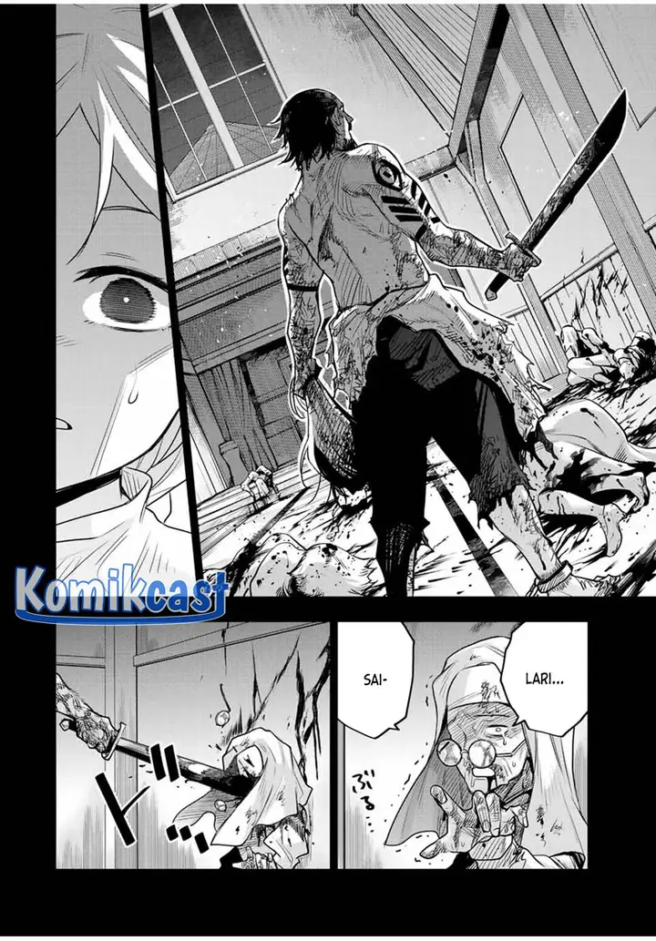 image-komik-a-court-magician-who-was-focused-on-supportive-magic-because-his-allies-were-too-weak-aims-to-become-the-strongest-after-being-banished-chapter-140-11/22