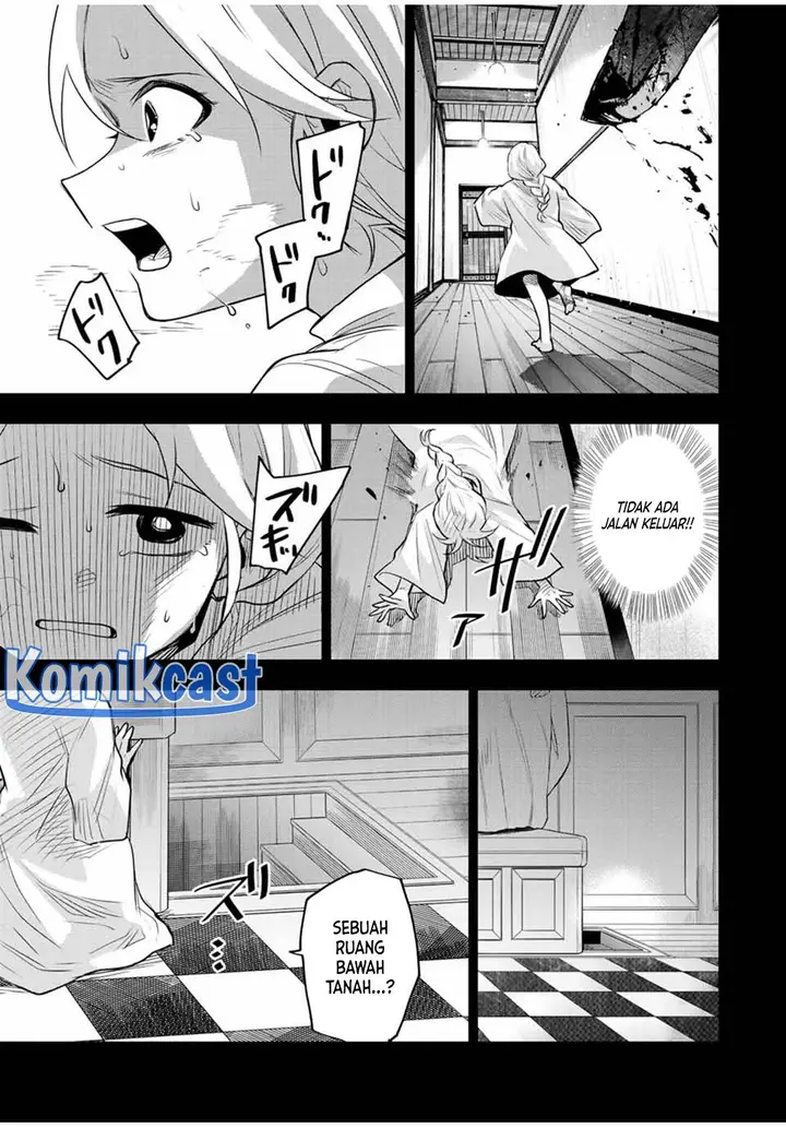 image-komik-a-court-magician-who-was-focused-on-supportive-magic-because-his-allies-were-too-weak-aims-to-become-the-strongest-after-being-banished-chapter-140-12/22