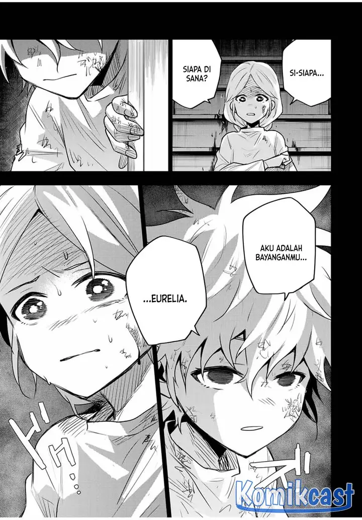 image-komik-a-court-magician-who-was-focused-on-supportive-magic-because-his-allies-were-too-weak-aims-to-become-the-strongest-after-being-banished-chapter-140-16/22