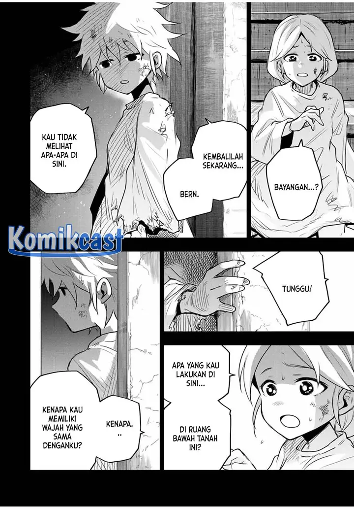 image-komik-a-court-magician-who-was-focused-on-supportive-magic-because-his-allies-were-too-weak-aims-to-become-the-strongest-after-being-banished-chapter-140-17/22